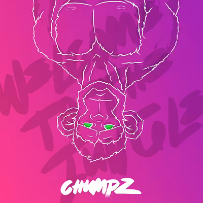 Chumpz